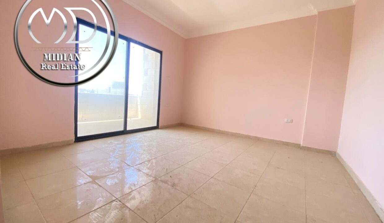 IMG-20250528-WA0105 (نسخ)