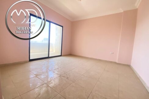 IMG-20250528-WA0105 (نسخ)