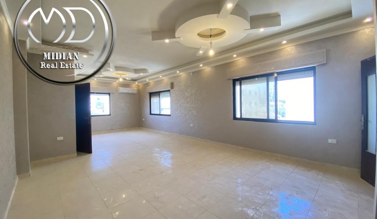 IMG-20250528-WA0106 (نسخ)