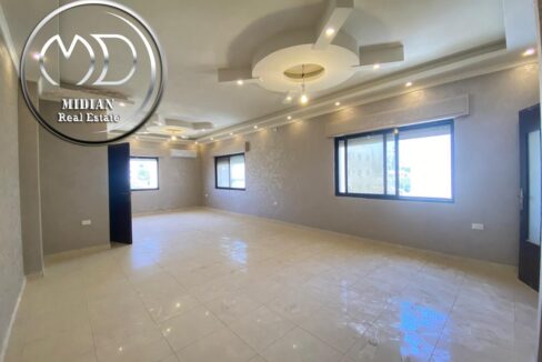 IMG-20250528-WA0106 (نسخ)