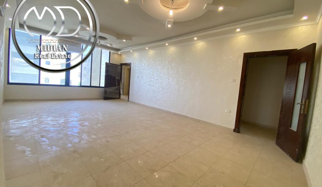 IMG-20250528-WA0107 (نسخ)