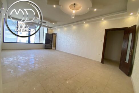 IMG-20250528-WA0107 (نسخ)