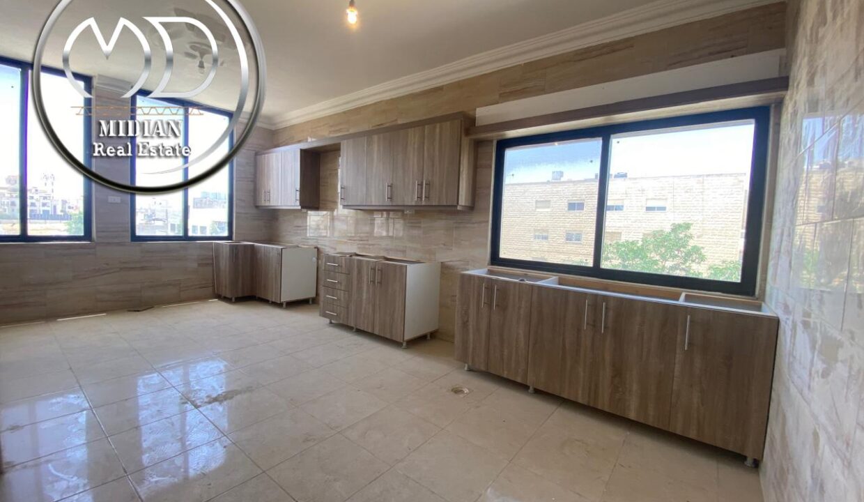 IMG-20250528-WA0108 (نسخ)