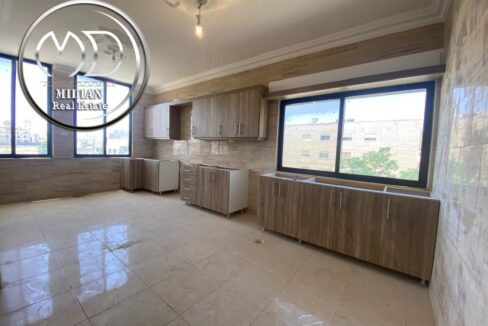 IMG-20250528-WA0108 (نسخ)