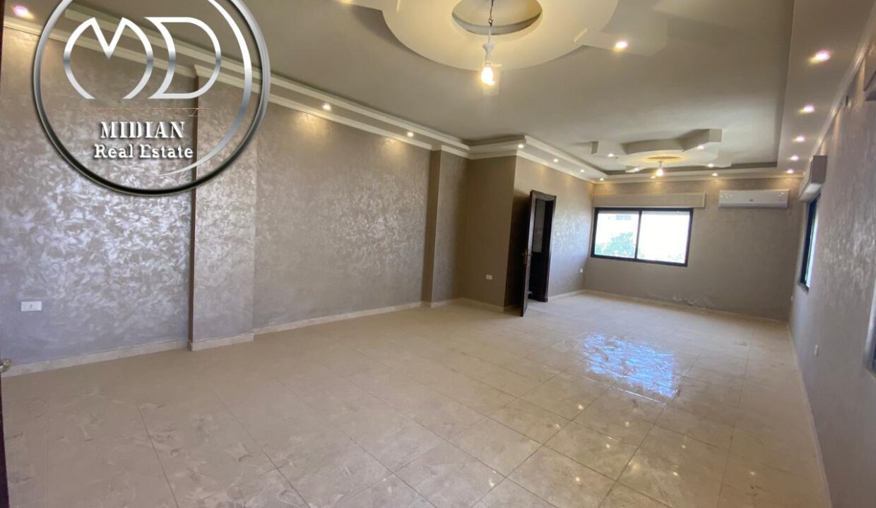 IMG-20250528-WA0109 (نسخ)