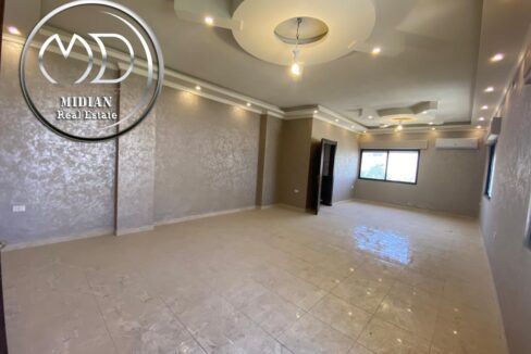 IMG-20250528-WA0109 (نسخ)