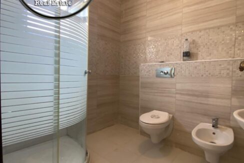 IMG-20250528-WA0110 (نسخ)