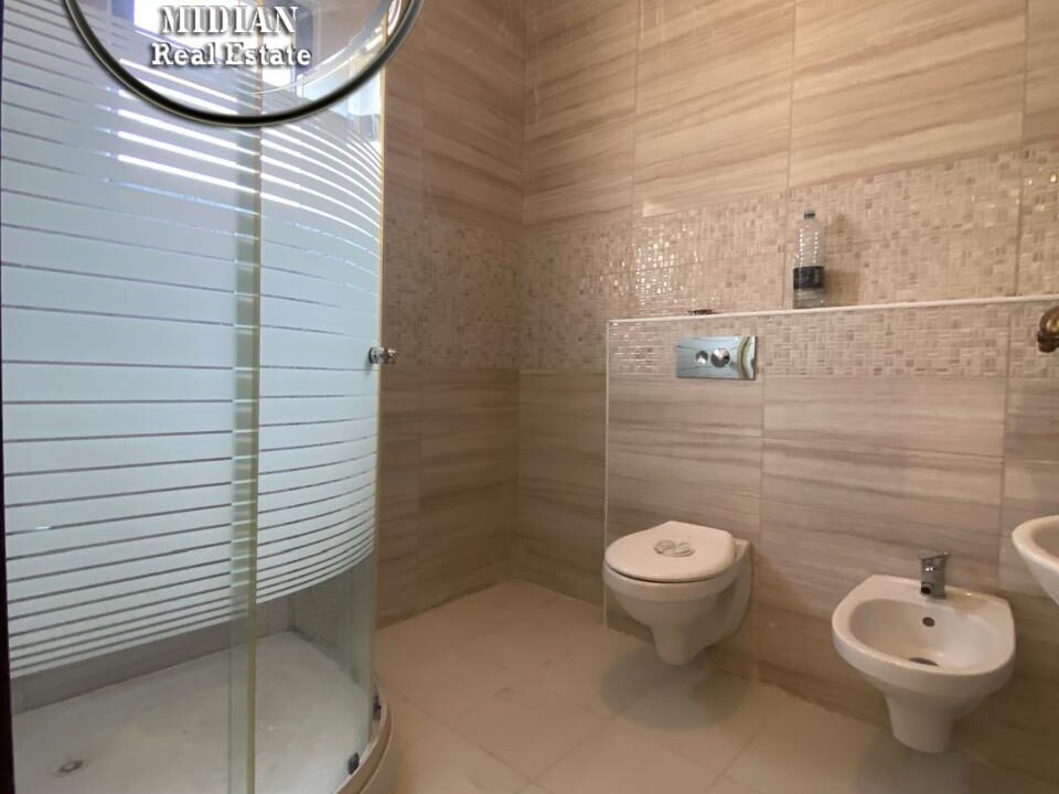 IMG-20250528-WA0110 (نسخ)