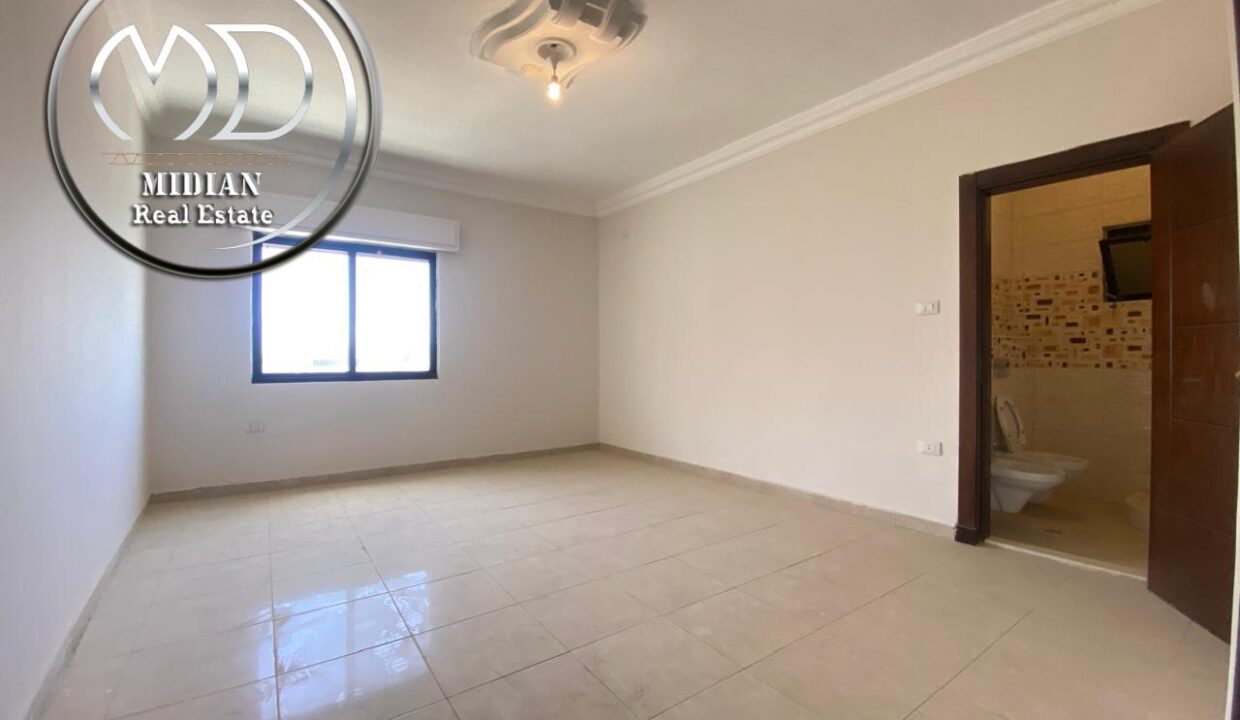 IMG-20250528-WA0111 (نسخ)