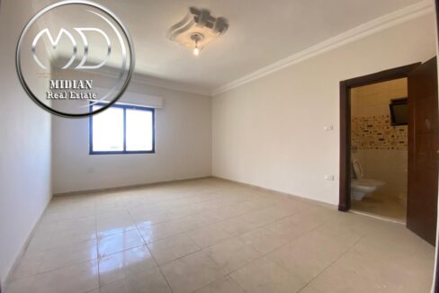 IMG-20250528-WA0111 (نسخ)