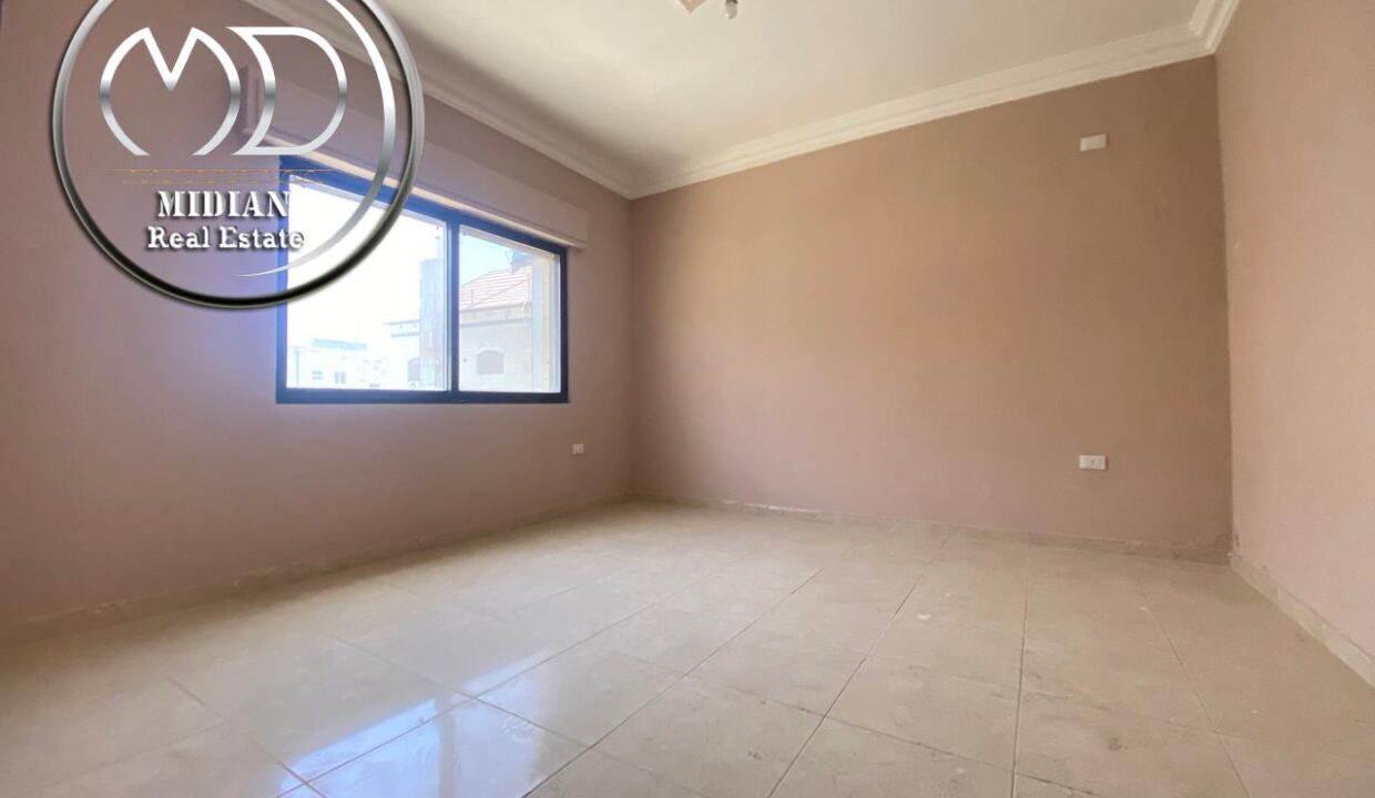 IMG-20250528-WA0113 (نسخ)