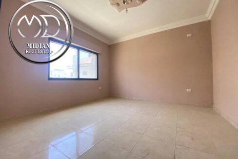 IMG-20250528-WA0113 (نسخ)