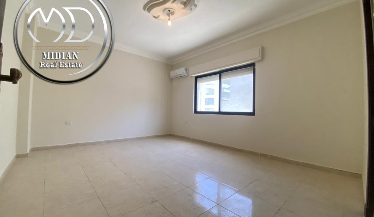 IMG-20250528-WA0114 (نسخ)