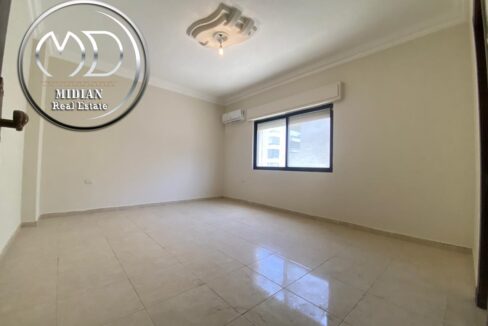 IMG-20250528-WA0114 (نسخ)