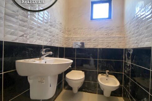 IMG-20250528-WA0115 (نسخ)