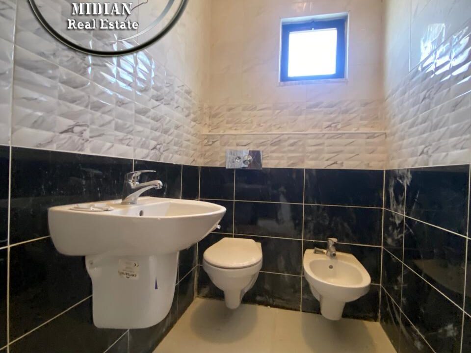 IMG-20250528-WA0115 (نسخ)