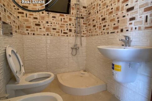 IMG-20250528-WA0117 (نسخ)