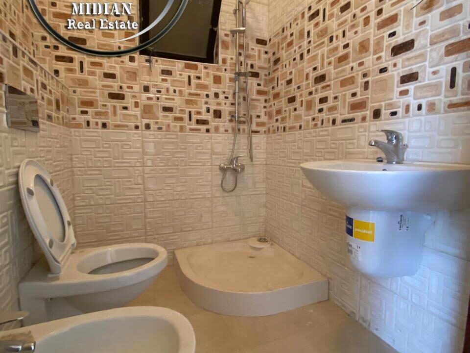 IMG-20250528-WA0117 (نسخ)