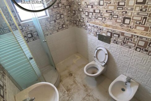 IMG-20250528-WA0118 (نسخ)