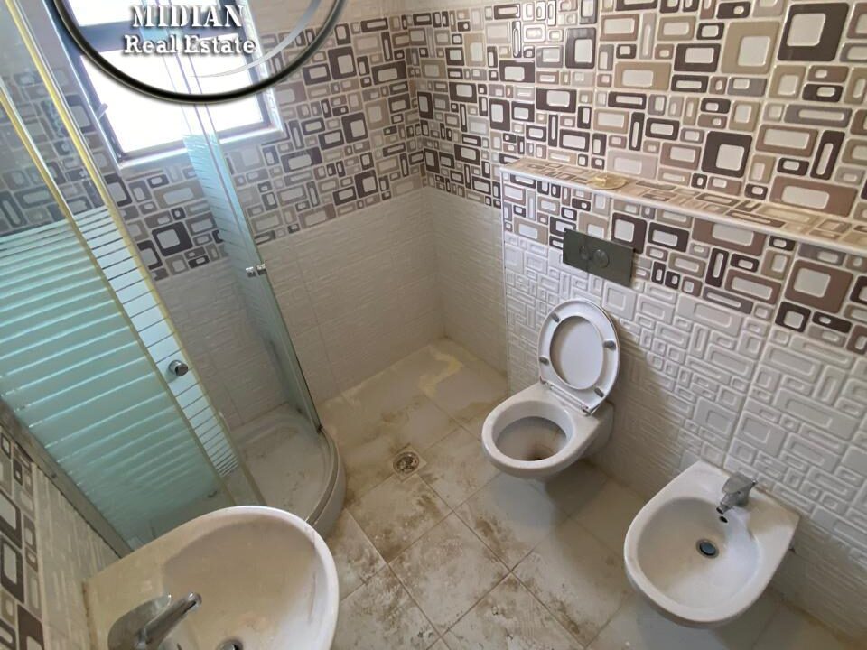 IMG-20250528-WA0118 (نسخ)