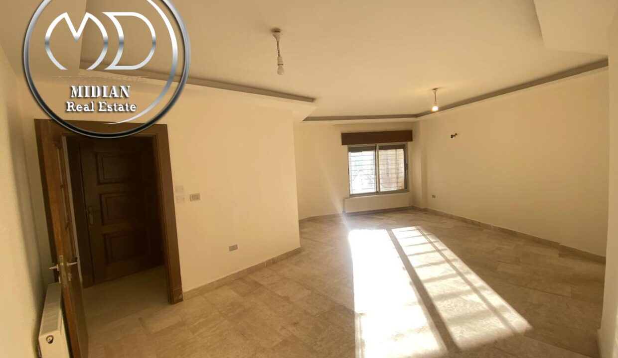 IMG-20250528-WA0176 (نسخ)