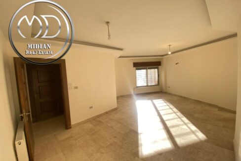 IMG-20250528-WA0176 (نسخ)