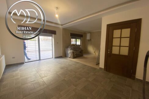 IMG-20250528-WA0177 (نسخ)