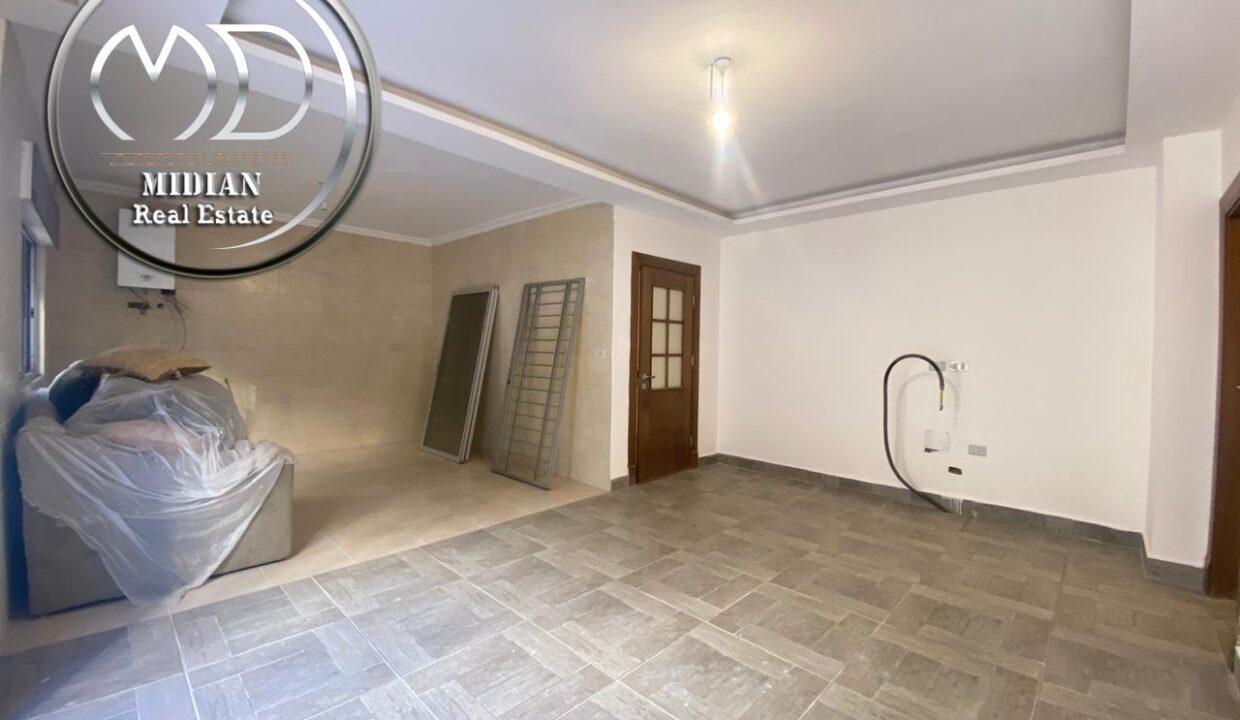 IMG-20250528-WA0178 (نسخ)