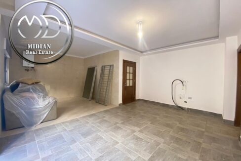 IMG-20250528-WA0178 (نسخ)