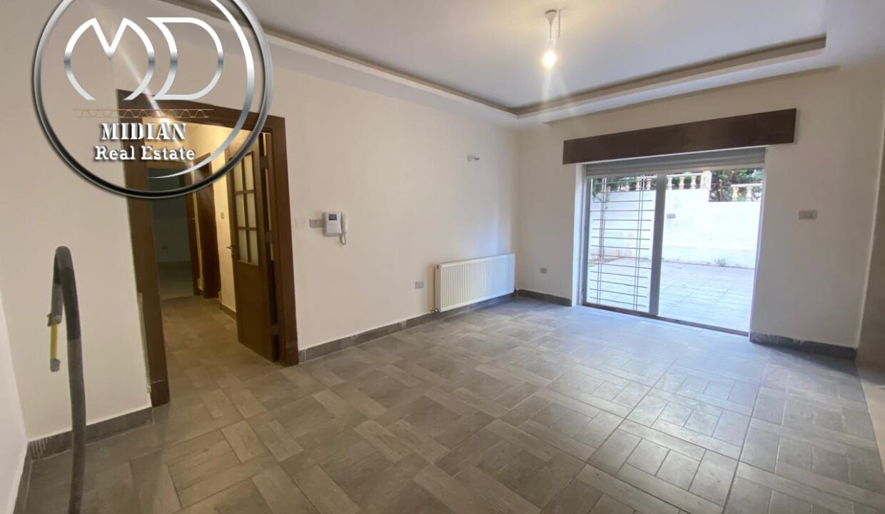 IMG-20250528-WA0179 (نسخ)