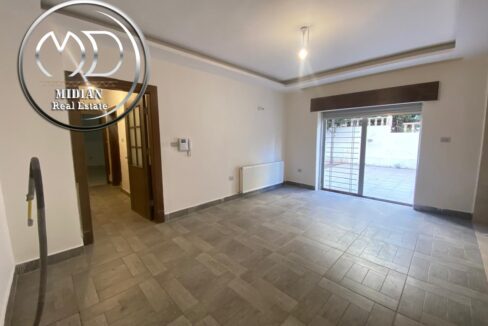 IMG-20250528-WA0179 (نسخ)