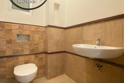 IMG-20250528-WA0181 (نسخ)