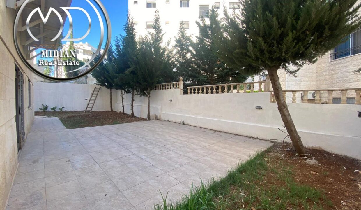 IMG-20250528-WA0182 (نسخ)