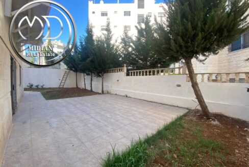 IMG-20250528-WA0182 (نسخ)