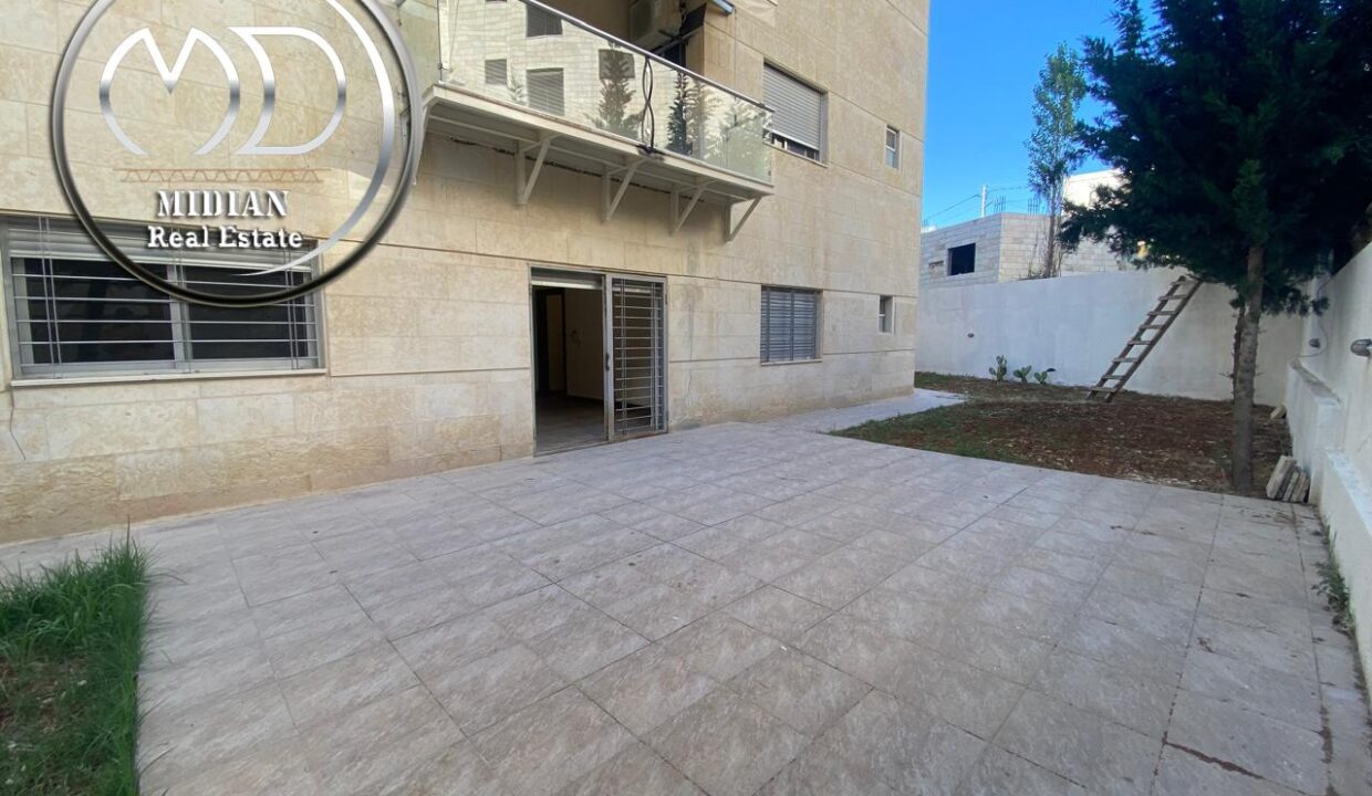 IMG-20250528-WA0183 (نسخ)