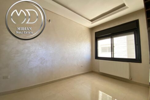 IMG-20250528-WA0282 (نسخ)