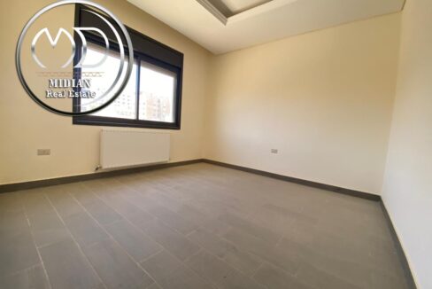 IMG-20250528-WA0283 (نسخ)