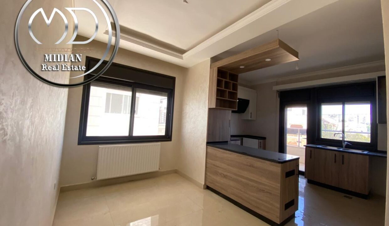 IMG-20250528-WA0284 (نسخ)