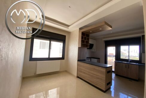 IMG-20250528-WA0284 (نسخ)