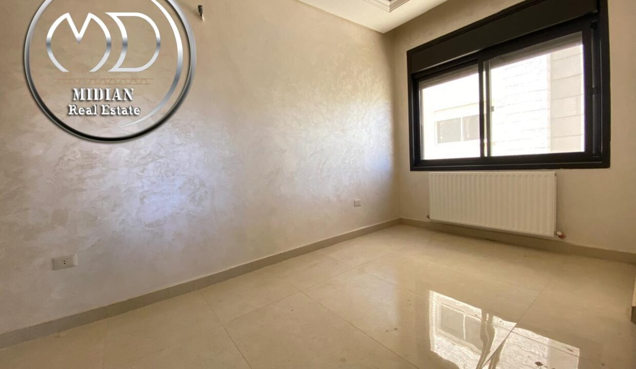 IMG-20250528-WA0285 (نسخ)