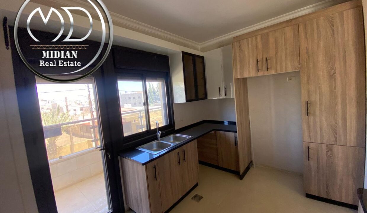 IMG-20250528-WA0288 (نسخ)