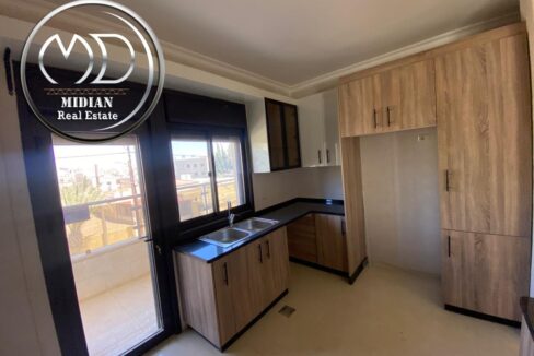 IMG-20250528-WA0288 (نسخ)