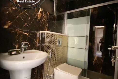 IMG-20250528-WA0291 (نسخ)