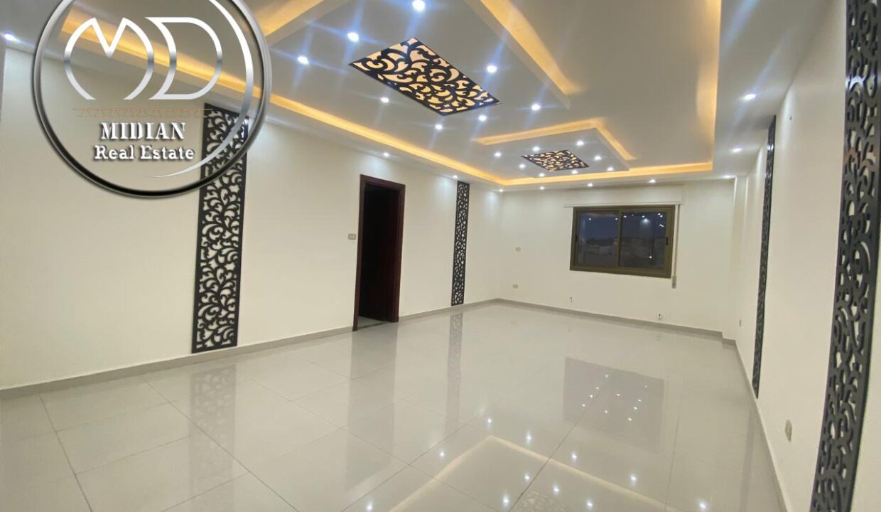 IMG-20250605-WA0035 (نسخ)