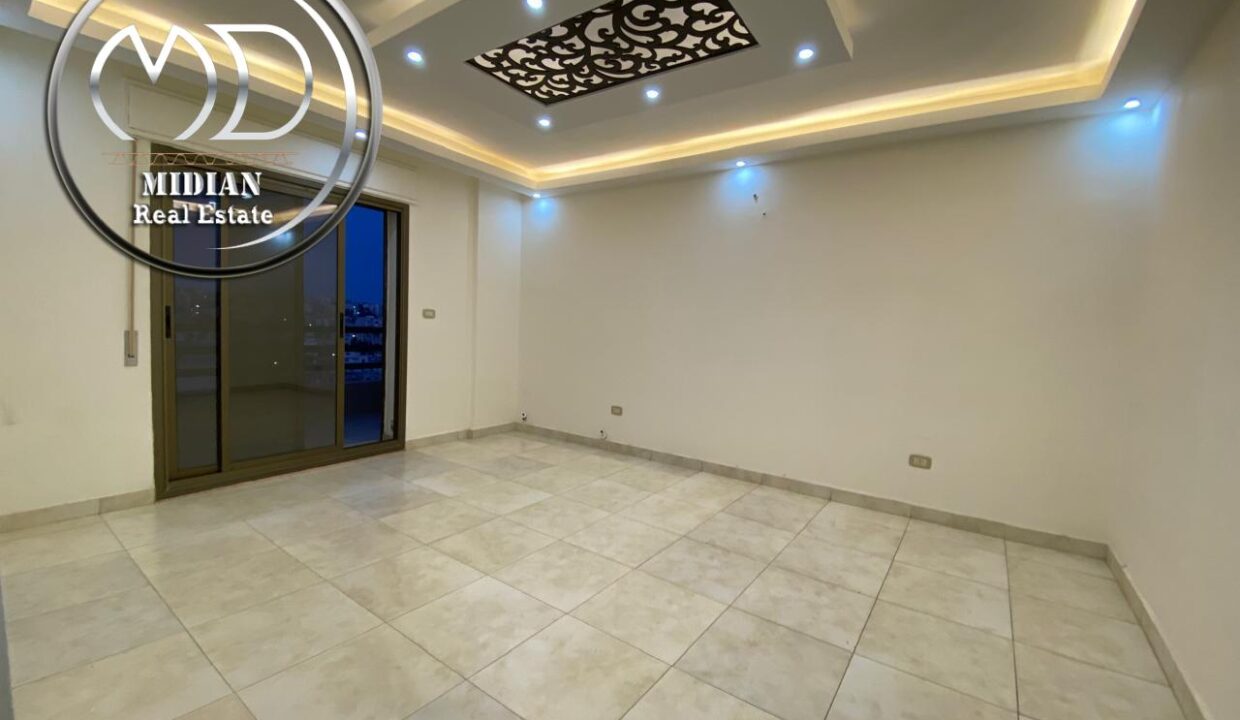 IMG-20250605-WA0037 (نسخ)