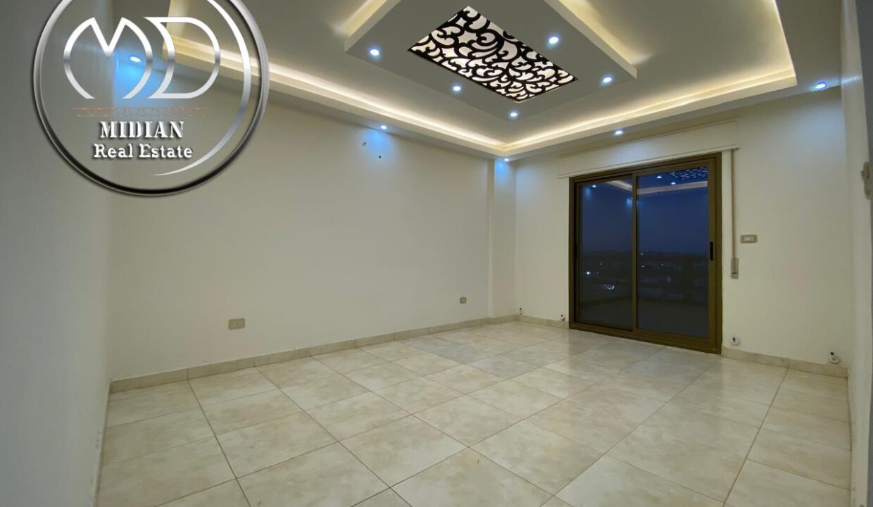 IMG-20250605-WA0040 (نسخ)
