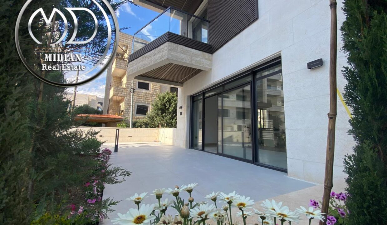 IMG-20250605-WA0086 (نسخ)