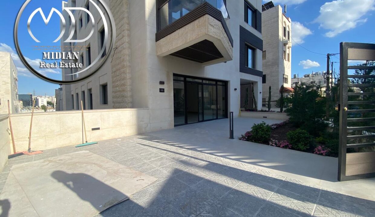 IMG-20250605-WA0087 (نسخ)