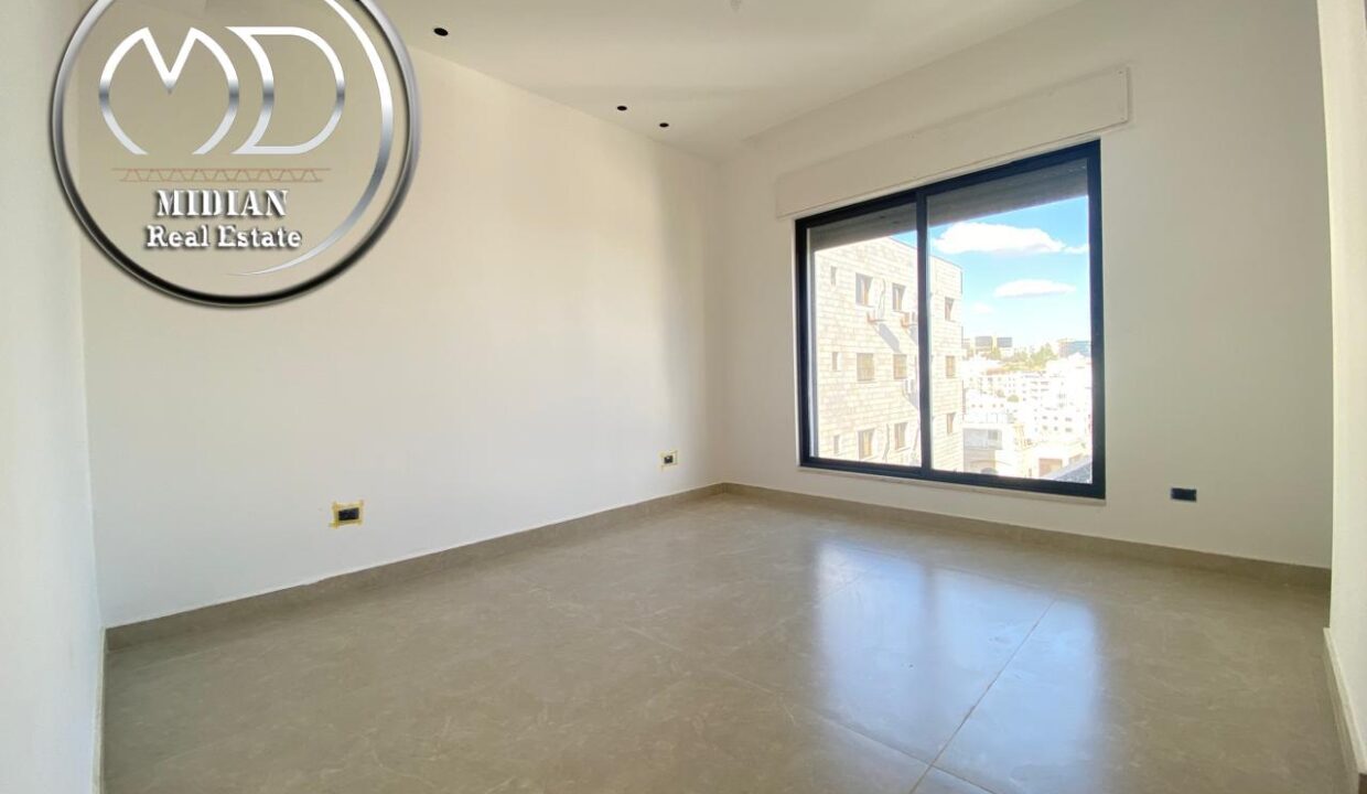 IMG-20250605-WA0089 (نسخ)