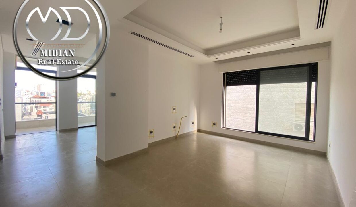 IMG-20250605-WA0090 (نسخ)